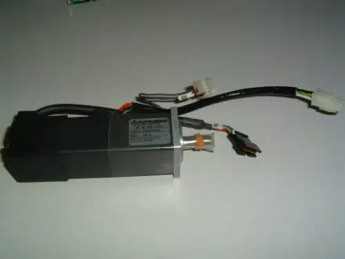 rp-1ah-motor-assy-j2