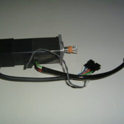 rp-1ah-motor-assy-j3