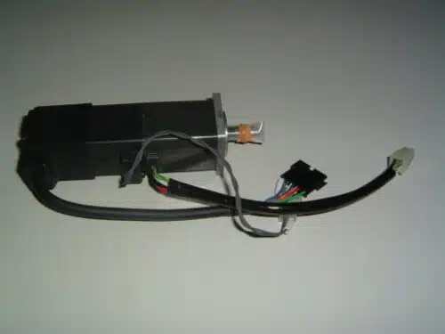 rp-1ah-motor-assy-j3