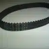 rp-1ah-timing-belt-base-j1-j2-246-3gt-9