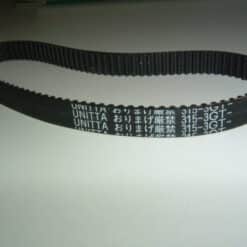 rp-1ah-timing-belt-l-arm-no-1-315-3gt-9