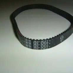 rp-1ah-timing-belt-l-arm-s-363-3gt-9