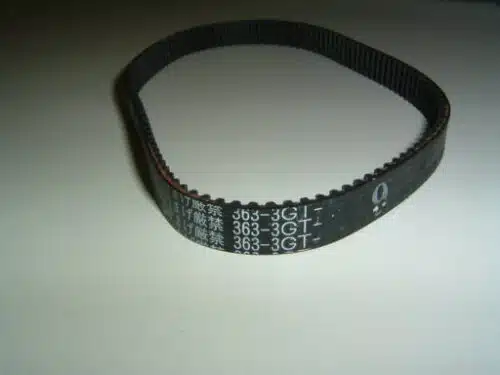 rp-1ah-timing-belt-l-arm-s-363-3gt-9