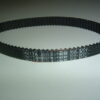 rp-1ah-timing-belt-r-arm-no-1-270-3gt-9