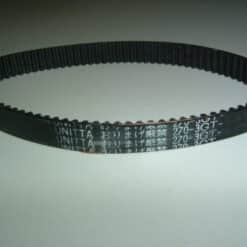 rp-1ah-timing-belt-r-arm-no-1-270-3gt-9