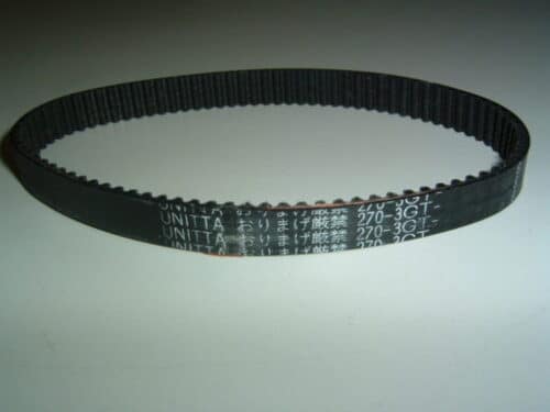 rp-1ah-timing-belt-r-arm-no-1-270-3gt-9