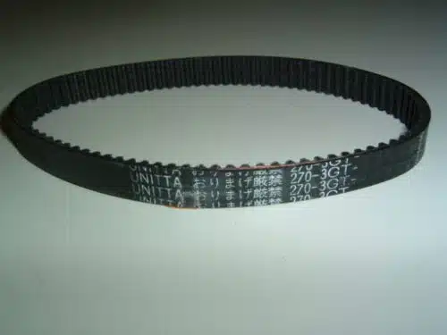 rp-1ah-timing-belt-r-arm-no-1-270-3gt-9