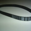 rp-1ah-timing-belt-r-arm-s-327-3gt-9