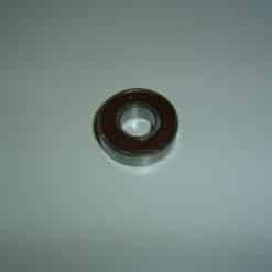 rp-3-5ah-ball-bearing-6001ddu