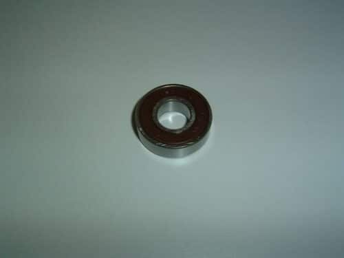 rp-3-5ah-ball-bearing-6001ddu