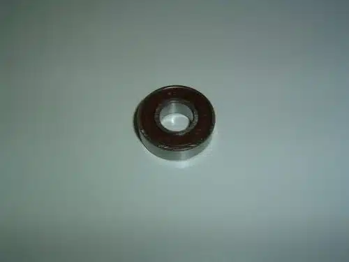 rp-3-5ah-ball-bearing-6001ddu