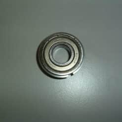 rp-3-5ah-ball-bearing-6001zznr