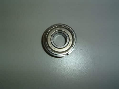 rp-3-5ah-ball-bearing-6001zznr