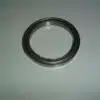 rp-3-5ah-ball-bearing-6810zz