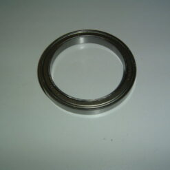 rp-3-5ah-ball-bearing-6810zz