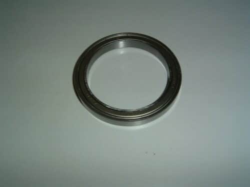 rp-3-5ah-ball-bearing-6810zz