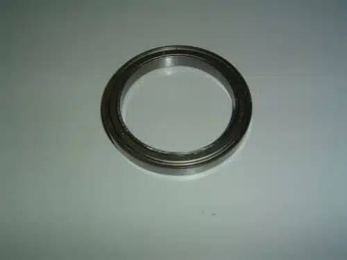 rp-3-5ah-ball-bearing-6810zz