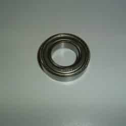 rp-3-5ah-ball-bearing-6904zz