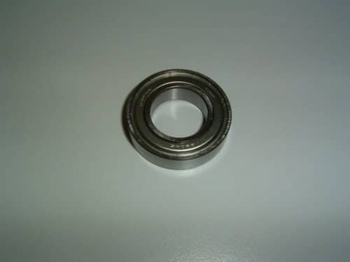 rp-3-5ah-ball-bearing-6904zz