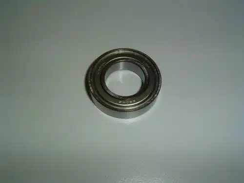 rp-3-5ah-ball-bearing-6904zz