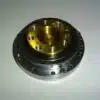 rp-3-5ah-cross-roller-bearing-20ds