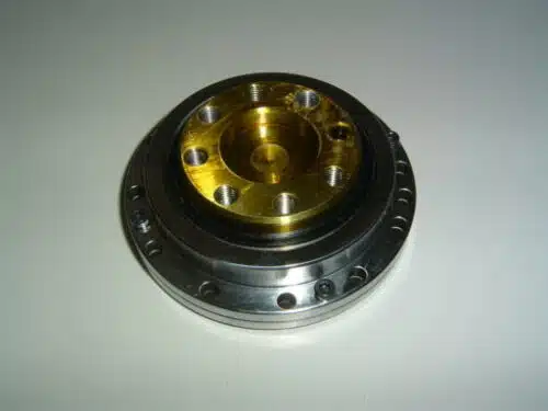 rp-3-5ah-cross-roller-bearing-20ds