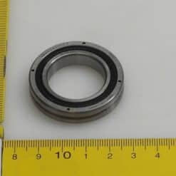 rp-3-5ah-cross-roller-bearing