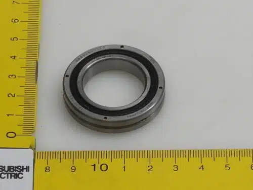 rp-3-5ah-cross-roller-bearing