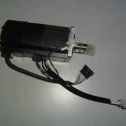 rp-3-5ah-motor-assy-j1