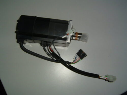 rp-3-5ah-motor-assy-j1