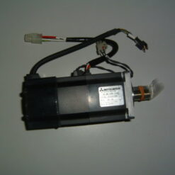 rp-3-5ah-motor-assy-j3