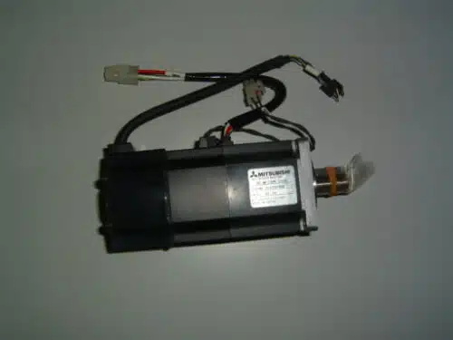 rp-3-5ah-motor-assy-j3