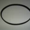 rp-3-5ah-timing-belt-base-j1-2-318-3gt12