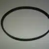 rp-3-5ah-timing-belt-base-j1-2-318-3gt12