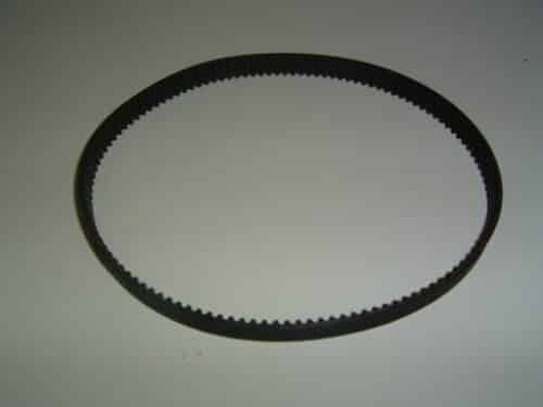 rp-3-5ah-timing-belt-base-j1-2-318-3gt12