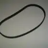 rp-3-5ah-timing-belt-la-no-1-ras444-3gt9