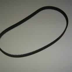 rp-3-5ah-timing-belt-la-no-1-ras444-3gt9