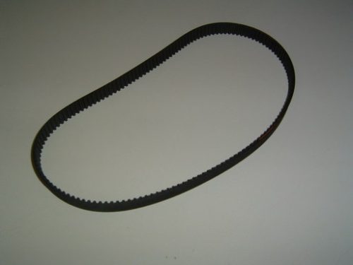 rp-3-5ah-timing-belt-la-no-1-ras444-3gt9
