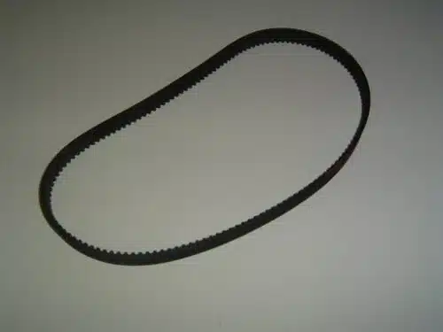 rp-3-5ah-timing-belt-la-no-1-ras444-3gt9