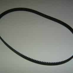 rp-3-5ah-timing-belt-left-arm-s-513-3gt9