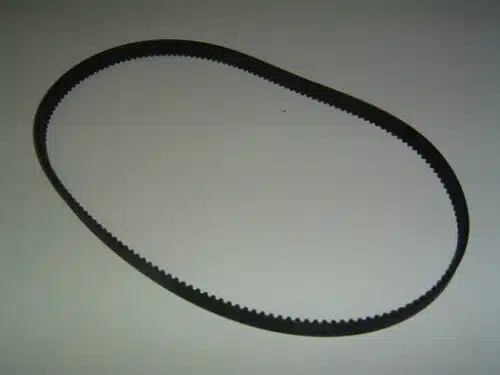 rp-3-5ah-timing-belt-left-arm-s-513-3gt9