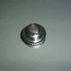 rp-3-5ah-timing-pulley-la-no-2-low-a-no1