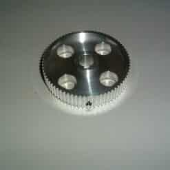 rp-3-5ah-timing-pulley-left-arm-base-j4