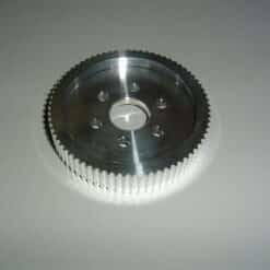 rp-3-5ah-timing-pulley-lower-ballspline