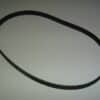 rp-3ah-timing-belt-r-arm-no-2-543-3gt-9