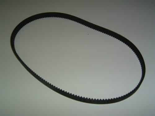 rp-3ah-timing-belt-r-arm-no-2-543-3gt-9