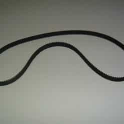 rp-5ah-timing-belt-l-arm-no-2-681-3gt-9