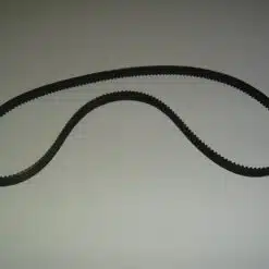 rp-5ah-timing-belt-l-arm-no-2-681-3gt-9