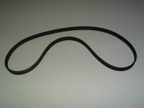 rp-5ah-timing-belt-l-arm-no-2-681-3gt-9