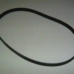 rp-5ah-timing-belt-r-arm-no-1-495-3gt-9